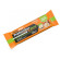 Proteinbar zero hazelnut 50g