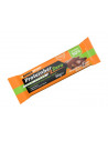 Proteinbar zero cacao mad 50g