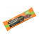 Proteinbar zero cacao mad 50g