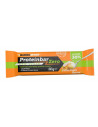 Proteinbar zero creme brul 50g