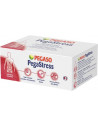 Pegastress 14stick pack