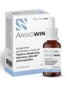 Ansiowin gocce 20ml