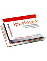 Ippotoven 30 capsule