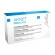 Aknet proskin 30cps