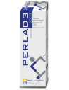 Perlad3 gocce 5ml