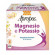 Apropos magnesio e potassio 24 bustine