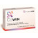 Cowin difese immunitarie 30 capsule gastroprotette