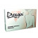 Dreagin myc 5 flaconcini 140ml