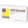 Mictalase 10supposte 2g
