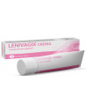 Lenivagix crema vaginale 20ml