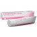 Lenivagix crema vaginale 20ml