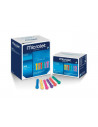 Ascensia microlet lancets 25 lancette pungidito