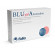 Bluyal a 15fl monodose 0,30ml