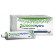 Ozogin hydra lipogel vag10appl