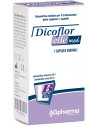 Dicoflor elle med 7cps vag