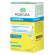 Aquilea respira rinoday 100ml