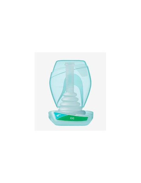 Conveen optima guaina 30mm 30p