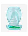 Conveen optima guaina 30mm 30p