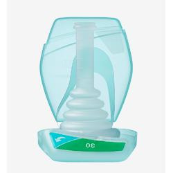 Conveen optima guaina 30mm 30p