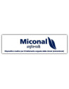 Miconal unghie trattamento micosi 8ml