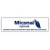 Miconal unghie trattamento micosi 8ml