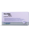 Menarini glucomen areo b-ketone sensor 10pezzi