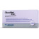 Menarini glucomen areo b-ketone sensor 10pezzi