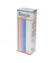 Rinosin spr nas 10ml