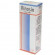 Rinosin spr nas 10ml