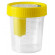 Linea f raccoglitore urina