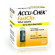 Roche accu-chek fastclix 100 + 2lancette pungidito