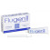 Flugenil gel vaginale 30ml piu 5ap