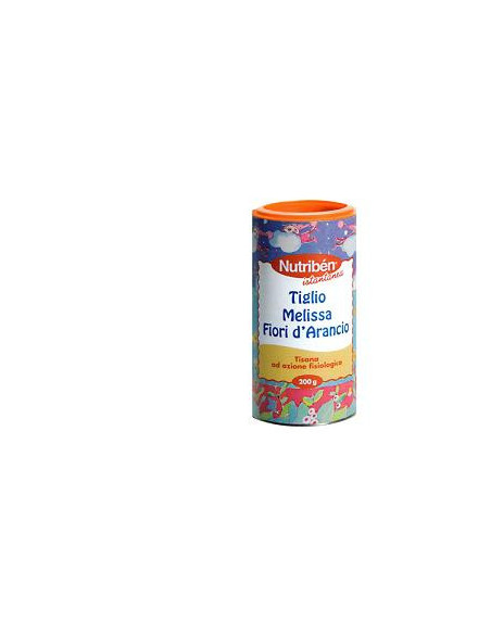 Nutriben tis tigl melis fio ar