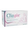 Cliagin lav vag 150mlx5pz