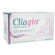 Cliagin lav vag 150mlx5pz