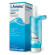 Artelac splash multidose 10ml