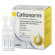 Cationorm gocce 0,4ml 30f mono