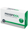 Prospidol 10 supposte 2g