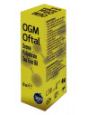 Ogm oftal crema palpebrale10ml