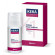Kera k1 crema trattamento 50ml