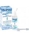 Blumar hyper spray no gas 50ml
