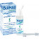 Blumar hyper spray no gas 50ml