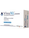 Visuxl monodose sol oftalmica
