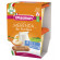 Plasmon la merenda dei bambini merende latte biscotto asettico 2 x 120 g