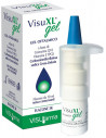Visuxl gel 10ml