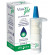 Visuxl gel 10ml