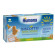 Humana biscotto baby bio 360g