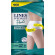 Lines spec pants uni super m8p