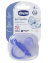 Ch gommotto sil color 16-36 1p
