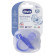 Ch gommotto sil color 16-36 1p